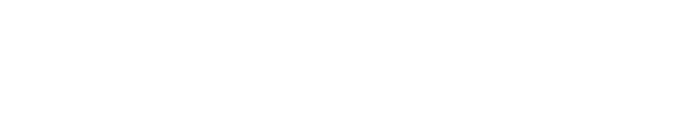 増田造園ロゴ